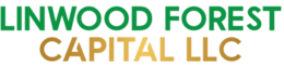 Linwood Forest Capital LLC